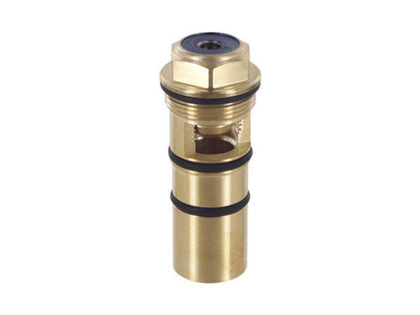 Ideal Standard RV-Stop-Einh. Idealtherm, kalt , A963433NU