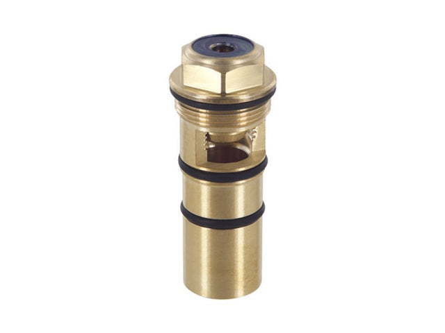Ideal Standard RV-Stop-Einh. Idealtherm, kalt , A963433NU