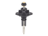 Ideal Standard Umschaltung Zst., UP , A963443NU