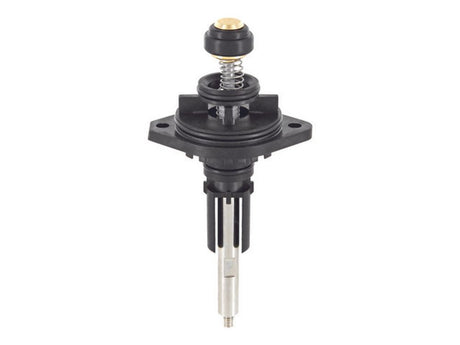 Ideal Standard Umschaltung Zst., UP , A963443NU