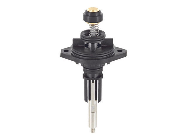 Ideal Standard Umschaltung Zst., UP , A963443NU