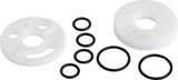 Ideal Standard Dicht- und Steuerset Mehrwege , A963470NU