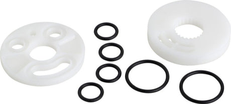 Ideal Standard Dicht- und Steuerset Mehrwege , A963470NU