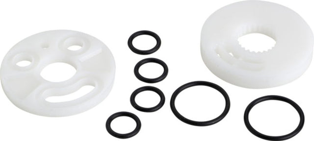 Ideal Standard Dicht- und Steuerset Mehrwege , A963470NU