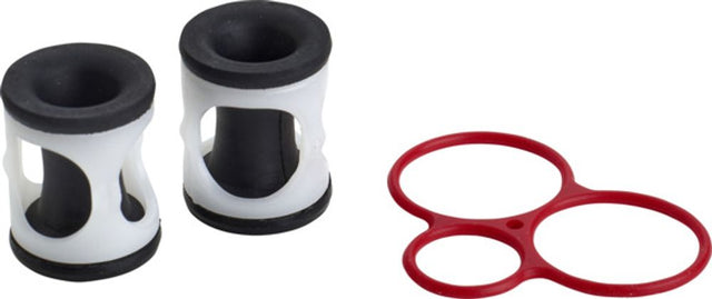 Ideal Standard Geräuschdämpfer-Set , A963524NU