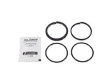 Ideal Standard Dichtset Auslauf (ALT=A964522NU) , A963553NU