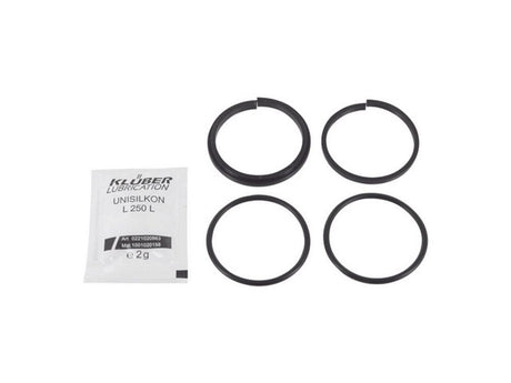 Ideal Standard Dichtset Auslauf (ALT=A964522NU) , A963553NU