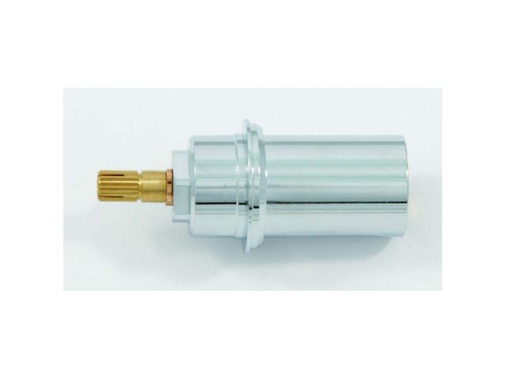 Ideal Standard Verlängerung, für 4/3-/3/2-Wegeumstellung, A963554NU