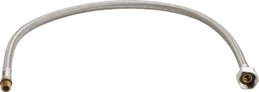 Ideal Standard Druckschlauch G3/8-M10x1-445 , A963600NU