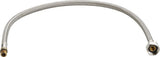 Ideal Standard Druckschlauch G3/8-M10x1-445 , A963600NU