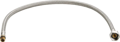Ideal Standard Druckschlauch G3/8-M10x1-445 , A963600NU
