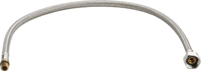 Ideal Standard Druckschlauch G3/8-M10x1-445 , A963600NU