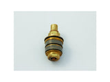 Ideal Standard Back-to-Back-Kartusche für Thermostate, A963606NU