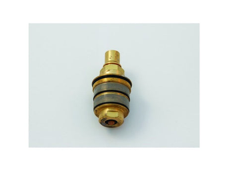 Ideal Standard Back-to-Back-Kartusche für Thermostate, A963606NU
