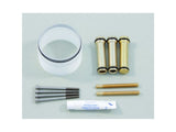 Ideal Standard Verlängerung Archimodule 15mm für Mengengriff, A963738NU