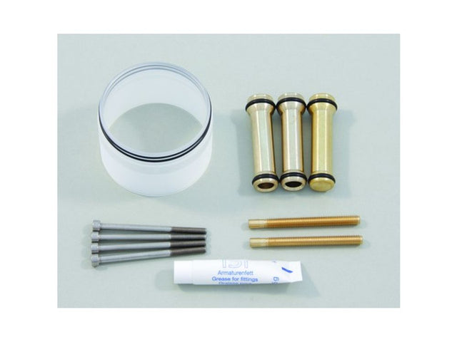 Ideal Standard Verlängerung Archimodule 15mm für Mengengriff, A963738NU