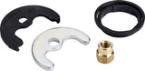 Ideal Standard Befestigungsset CSPRINT/CONT. , A964520NU