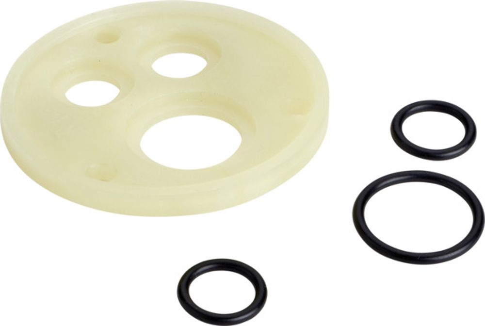 Ideal Standard Adapter kpl. , A964523NU
