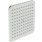 Ideal Standard Regenbrause Idealrain Cube 200x200mm Chrom, B0024AA