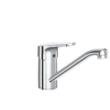 Ideal Standard Küchenarmatur Ceraform, Ausld. 227mm, Chrom, B1920AA
