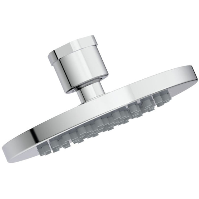 Ideal Standard Regenbrause Idealrain d:100mm, Chrom , B9435AA