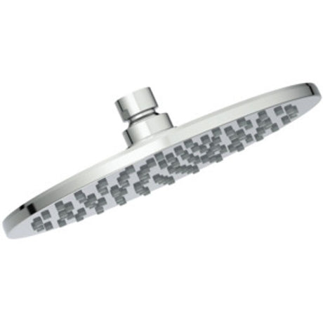 Ideal Standard Regenbrause Idealrain, d:200mm, Chrom , B9442AA