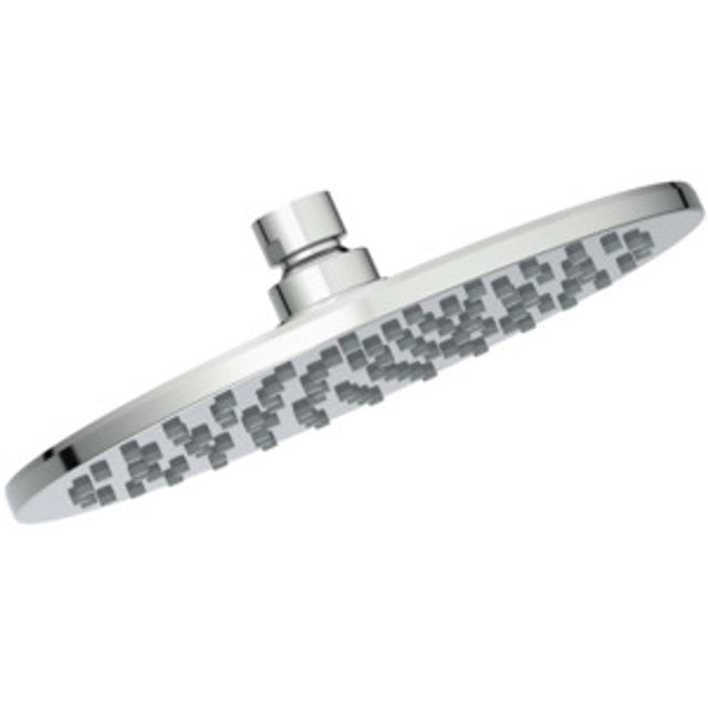 Ideal Standard Regenbrause Idealrain, d:200mm, Chrom , B9442AA