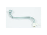 Ideal Standard Rohrauslauf Meloh, G1/2 Anschluß, B960075AA, Chrom, B960075AA