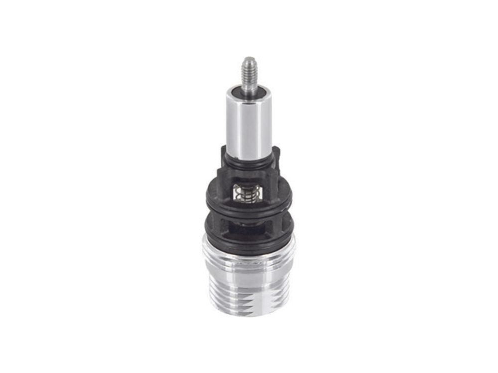 Ideal Standard Umschaltung Ceraplan Chrom , B960167AA
