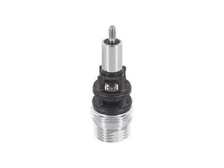 Ideal Standard Umschaltung Ceraplan Chrom , B960167AA