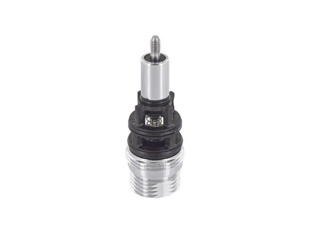 Ideal Standard Umschaltung Ceraplan Chrom , B960167AA
