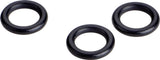 Ideal Standard O-Ring 7X2, 3 Stck. , B960230NU