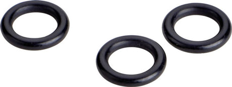 Ideal Standard O-Ring 7X2, 3 Stck. , B960230NU