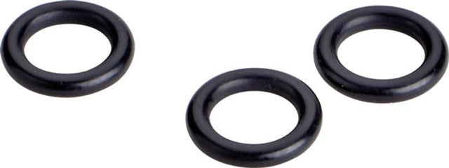 Ideal Standard O-Ring 7X2, 3 Stck. , B960230NU