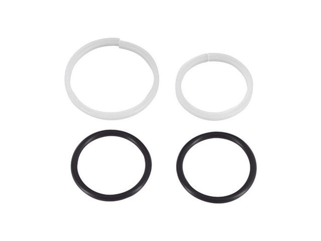 Ideal Standard Dichtset Küchenauslauf , B960231NU