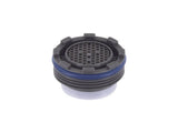 Ideal Standard Luftsprudler M21,5X1 , B960366NU