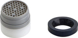 Ideal Standard Luftsprudler für Handbrause , B960509NU