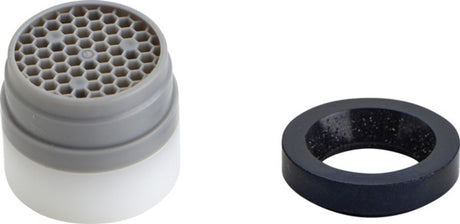 Ideal Standard Luftsprudler für Handbrause , B960509NU