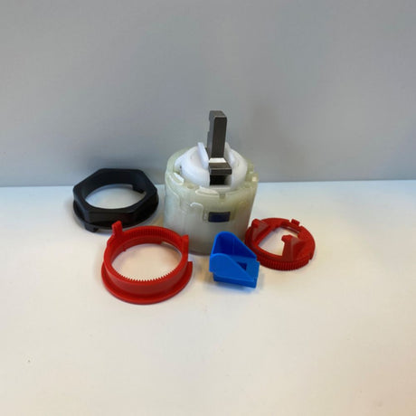 Ideal Standard Kartusche 40mm, B960775NU , B960775NU