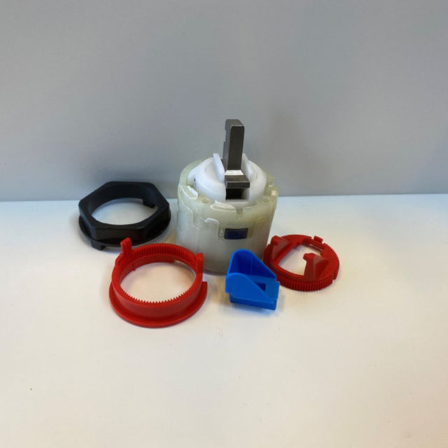 Ideal Standard Kartusche 40mm, B960775NU , B960775NU