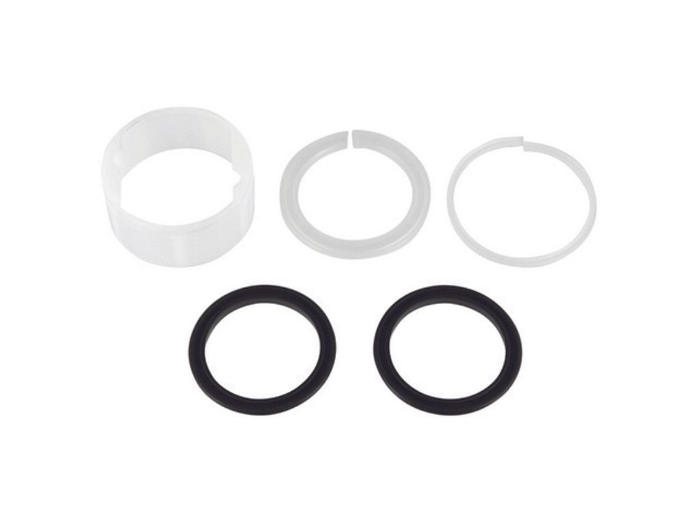 Ideal Standard Dichtungssatz, B960784NU , B960784NU