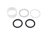 Ideal Standard Dichtungssatz, B960784NU , B960784NU