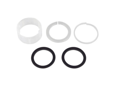 Ideal Standard Dichtungssatz, B960784NU , B960784NU