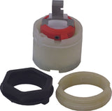 Ideal Standard Kartusche 40mm, Gewinderi., M43X1,5/M41X1,5, B960863NU