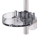 Ideal Standard Seifenschale, transparent LB , B960917NU