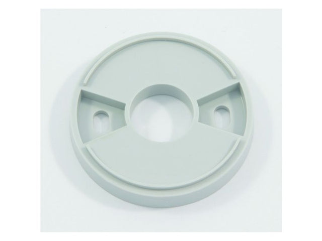 Ideal Standard Fliesenausgleich IRain S/M, rund, 8mm, B960990NU