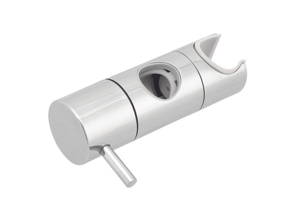 Ideal Standard Brausestangengleiter Chrom , B961024AA