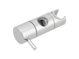 Ideal Standard Brausestangengleiter Chrom , B961024AA
