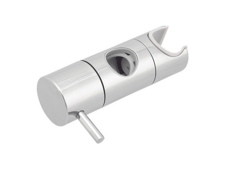 Ideal Standard Brausestangengleiter Chrom , B961024AA