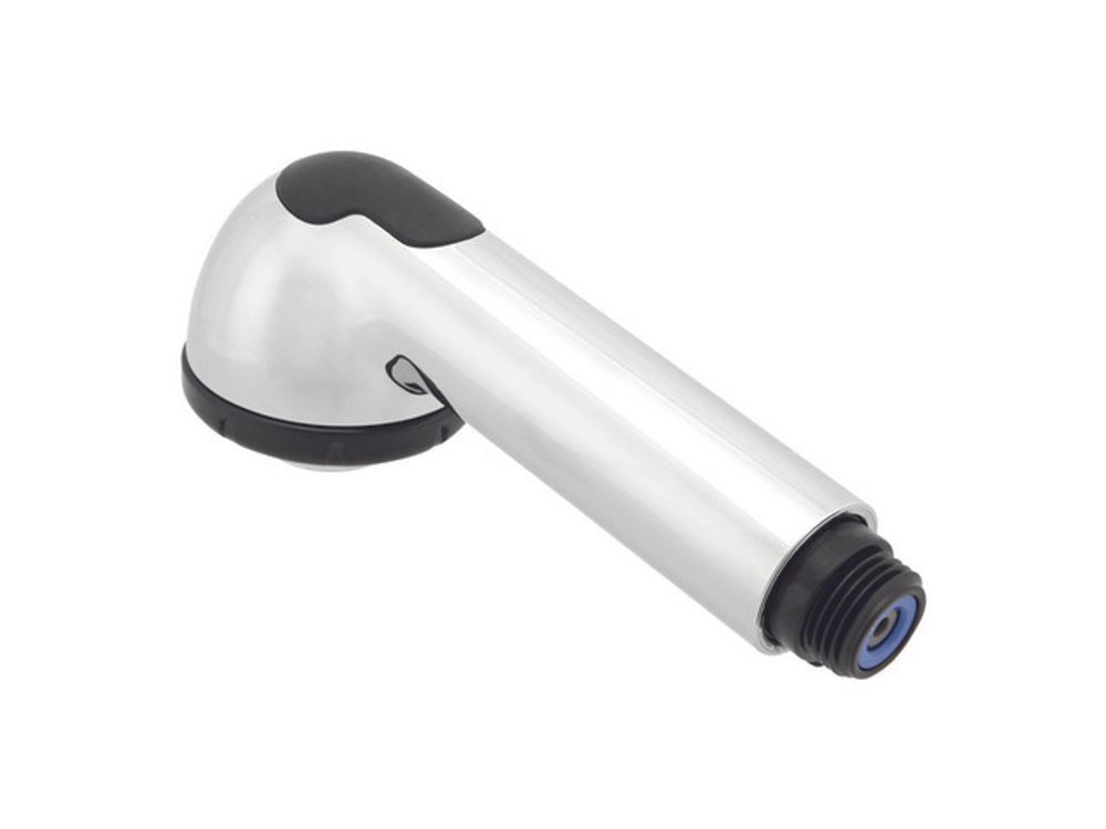 Ideal Standard Geschirrbrause kpl. , B964678AA, Chrom, B964678AA